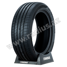 Arisun 1 235/50 R18